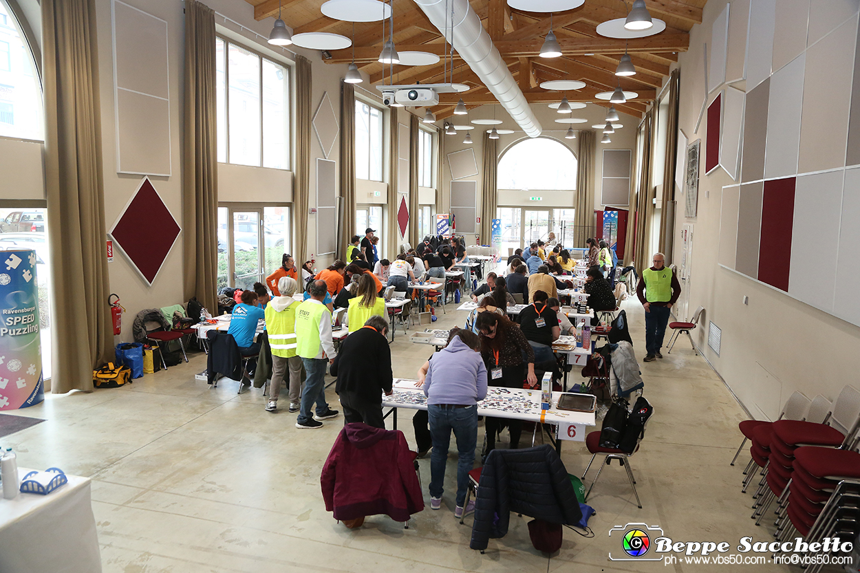 VBS_9804 - Prima Maratona Italiana di Puzzle.jpg